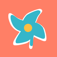 Camply