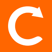 Carma