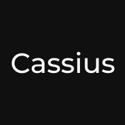 Cassius
