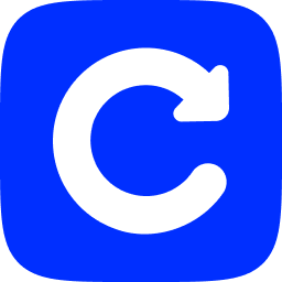 Chargeback