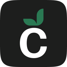 Citrus