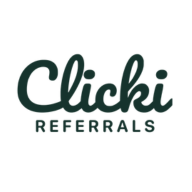 Clicki