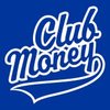 Club Money