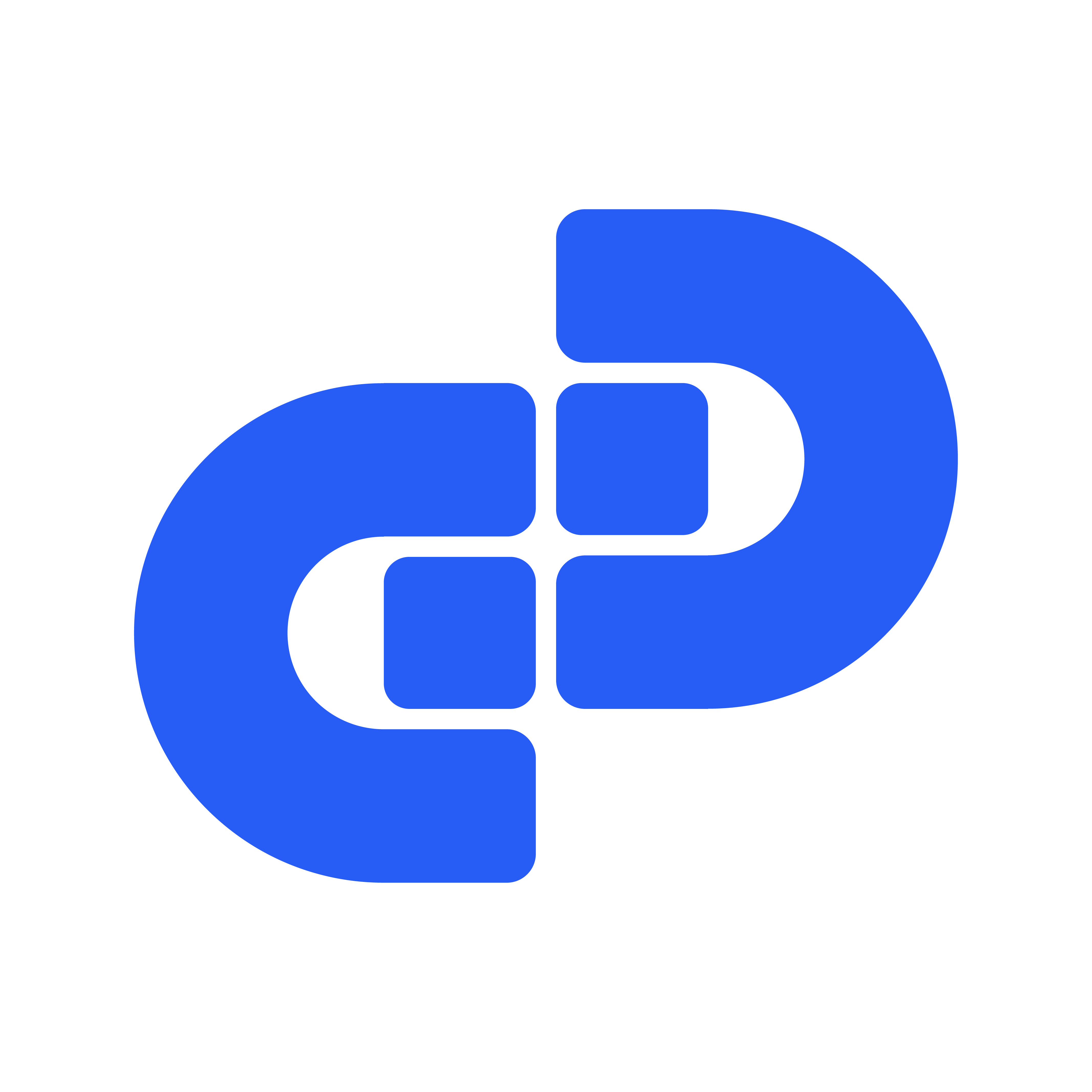 ClubPack