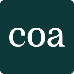 Coa