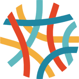 Collective OS