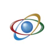 Join Conferencing