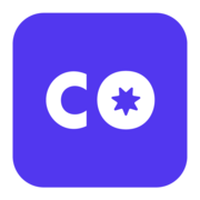 CountOn