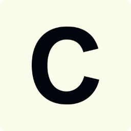 Covent