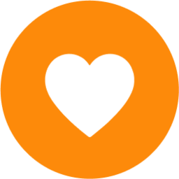 CrowdHealth