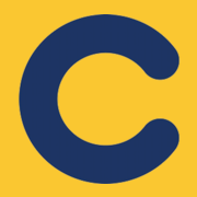 Custard