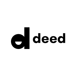 Deed