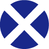 DeleteMe