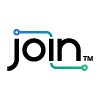 Join Digital