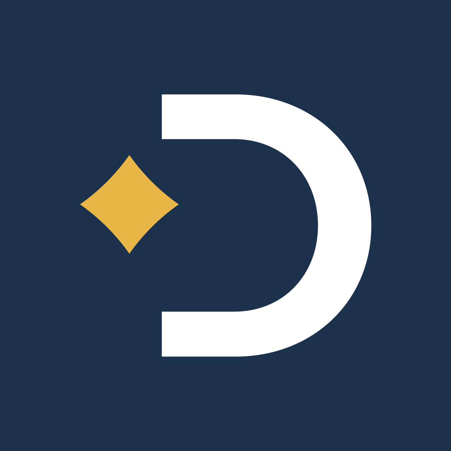 DNS4EU
