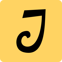Joinee