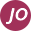 Joineer