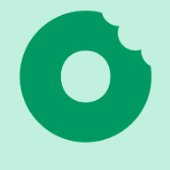 equ