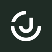 JoinerCAD