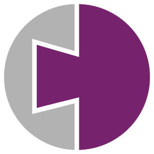 Joinerysoft