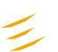 Ether