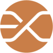EXEC