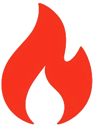 FireCamp