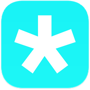 JoinFlex