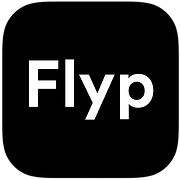 Flyp