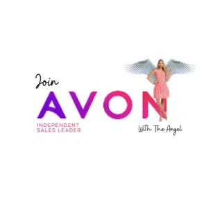 Join For Free
