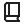 Join Framework