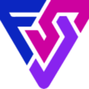 Funseekers