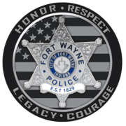 Fort Wayne Police Department