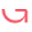 Join Gluca