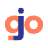 Joingo