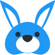 Joingy