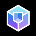 HackShield