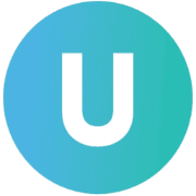 hostU