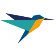 HUM