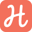 Hutch