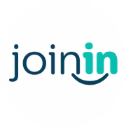 Joinin
