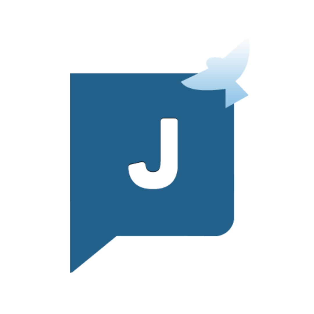 Joining.com