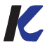KAVI