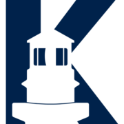 Kovack Financial Network
