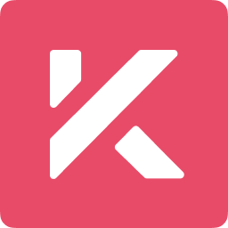 Kwikly