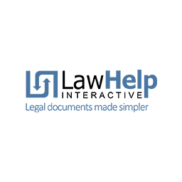LawHelp Interactive