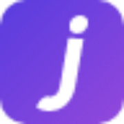 Joinlive