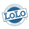 LoLo