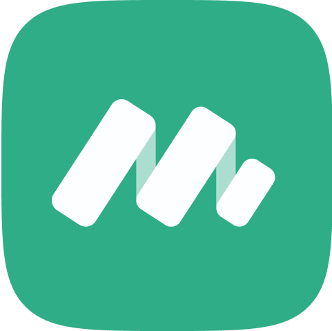 Marit Health