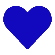 JoinMdHealth